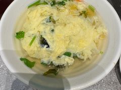 -高玛纳驴肉火烧(河间总店)