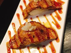 -小十料理(新城店)