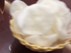 -兰菊私厨