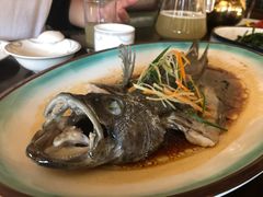 -海棠湾聚鼎香海鲜坊(海昌梦幻不夜城店)