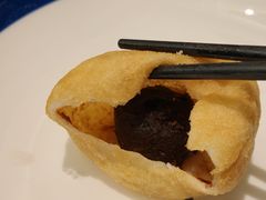 -福记饭店(青果巷店)