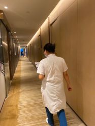 -禧月荟S月子中心(侨城店)