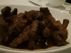 -小城故事·地道宁波味(月湖盛园店)