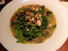 -章吴记喜瑞餐厅(东东城店)