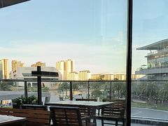 -大师兄·西北小馆(金湾华发商都店)