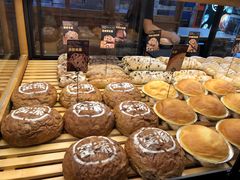 -窑滚面包专门店(马鞍山金鹰店)