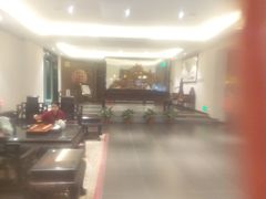-浈阳坊旅游小镇