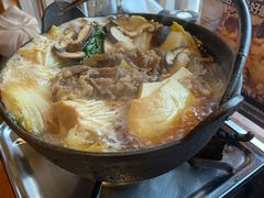 -三月居酒屋(青年大街店)