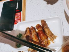 -味千拉面(又一城店)