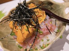 -隐味(金盛时代店)