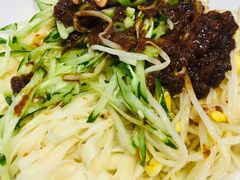 -苏氏牛肉面(惠工街店)