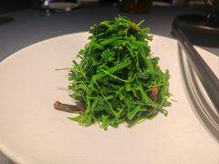 -喜湘宴·精致湖南菜(和平西桥店)