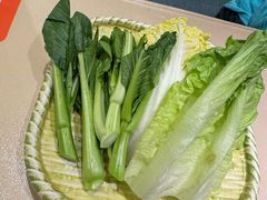 -味妙顺德厨房(绿地缤纷城店)