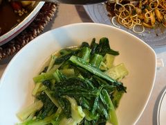 -渝信川菜(南滨店)