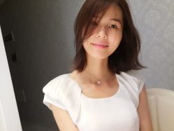 -柯琳造型直营店