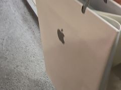 -Apple零售店(苏州店)