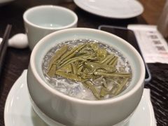 -海天楼中餐厅(吴宫泛太平洋酒店)