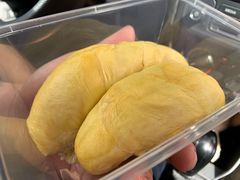 -曼阁市场水果批发市场