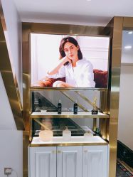 -YESIDO椰岛美容