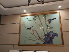 -徐记壹号馆(五星街店)