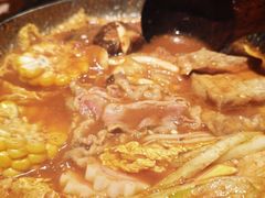 -稻前Taoki(方圆荟店)