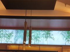-将军府·鸡毛店(武侯祠店)
