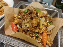 -津菜宋记老房子(鼓楼店)