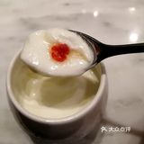 都舍不得吃啊！舍不得！味道鲜香入口，唇齿留香