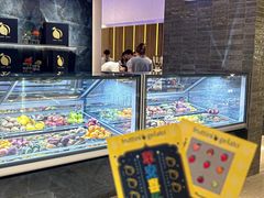 -美罗百货(观前店)
