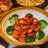 厦门的！！在曾厝垵吃到啦！！