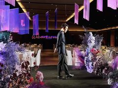 -怪咖·joker陈楠