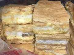 -宫廷糕点铺