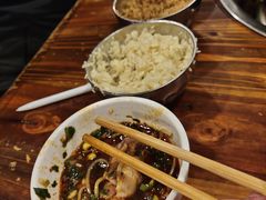 -中和远东火锅兔(老店)