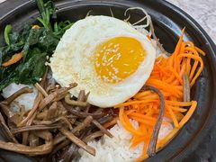 -屋里家延边朝鲜族冷面(梅林3店)