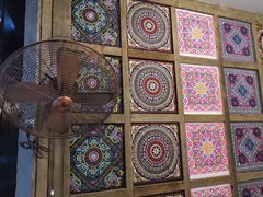 -刘姐啤酒鱼民族演艺餐厅(西街总店)