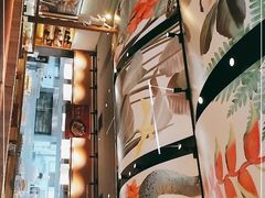-云海肴云南菜(花园城店)