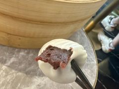 -鼎泰丰(国贸商城店)