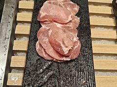 -钱小奴创意自助餐厅·原切谷饲安格斯畅吃(苏州昆山招商花园城店)