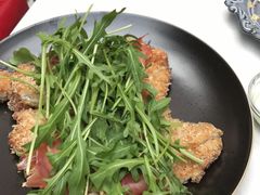 -RGF(巨鹿路店)