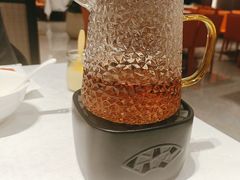 -新天禧大酒店·四十年浙菜·禧宴(西湖店)