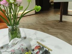 -小仙女采耳·按摩·SPA(深圳旗舰店)