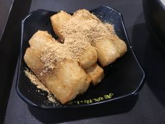 -老城街小面(禄安大街店)