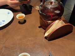 -奉天小馆·非遗东北菜(沈阳万象城店)