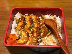 -白石的深夜食堂(济南万象城店)