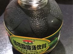 -盛天毛血旺非遗美食(观音桥店)