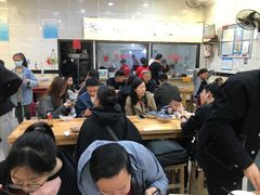 -张明富面皮店(东大街店)