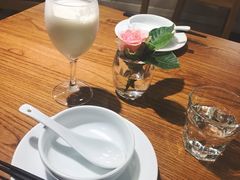 -茹·pure vegan(博华广场店)
