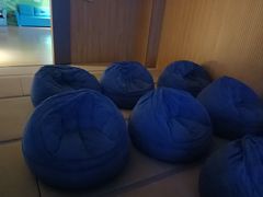 -东方威尼斯温泉酒店