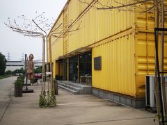 -C·BANNER千百度(奥特莱斯工厂店)