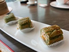 -和苑酒家·一线江景(星寰店)